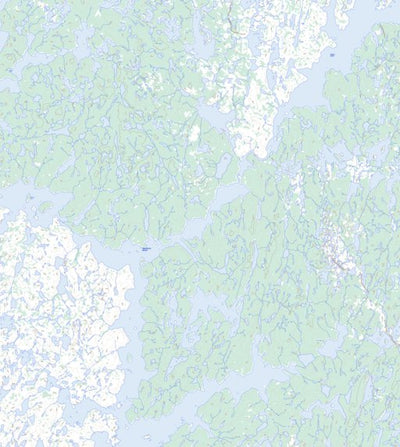 Unnamed, NT (075O10 Toporama)