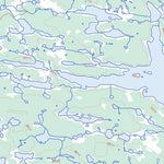 Unnamed, NU (076A11 Toporama)