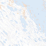 Unnamed, NU (078D03 Toporama)