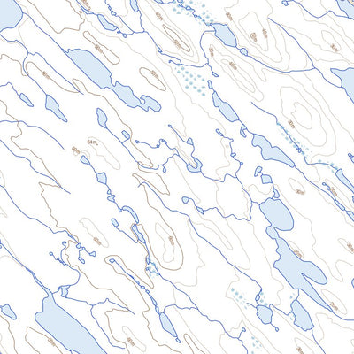 Unnamed, NU (078D03 Toporama)