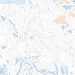 Unnamed, NU (078D10 Toporama)