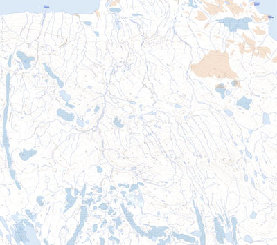 Unnamed, NU (078D10 Toporama)