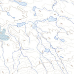 Unnamed, NU (078D10 Toporama)