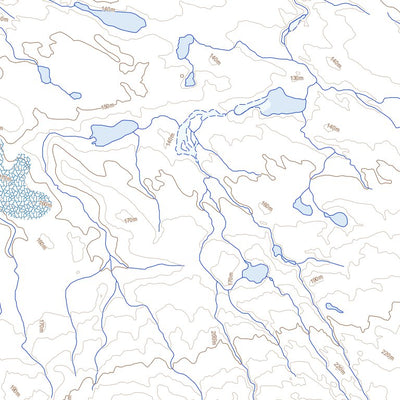 Unnamed, NU (078D10 Toporama)