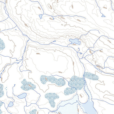 Unnamed, NU (078D10 Toporama)