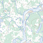 Unnamed, NU (076A15 Toporama)