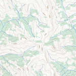 Canmore (082O03 Toporama)