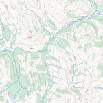 Canmore (082O03 Toporama)