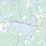 Unnamed, NT (076A12 Toporama)