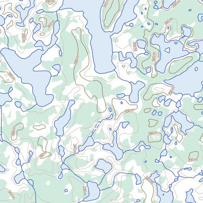 Unnamed, NT (076A12 Toporama)