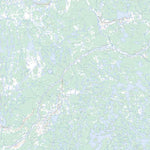 Unnamed (076A13 Toporama)