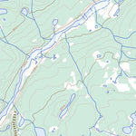 Unnamed (076A13 Toporama)
