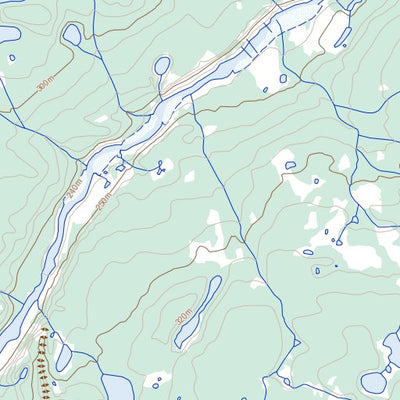 Unnamed (076A13 Toporama)