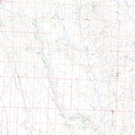 Torrington, AB (082P13 Toporama)