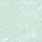 Tony Creek, AB (083K06 Toporama)