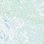 Unnamed, NU (076H04 Toporama)