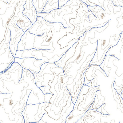 Mocklin Point, NU (079E08 Toporama)