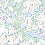 Unnamed, NU (076J10 Toporama)