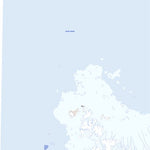 Cape Isachsen, NU (079H07 Toporama)