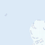 Cape Isachsen, NU (079H07 Toporama)