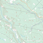 Bickerdike, AB (083F10 Toporama)