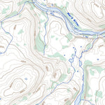 Unnamed, NU (076K07 Toporama)