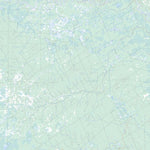 Rambling Creek, AB (084D15 Toporama)