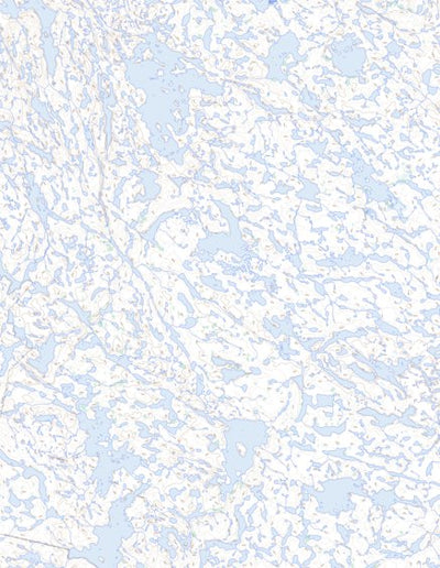 Unnamed, NU (076M08 Toporama)