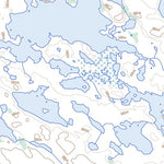 Unnamed, NU (076M08 Toporama)