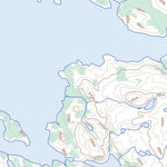Unnamed, NU (076L12 Toporama)