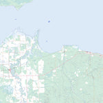Kinuso, AB (083O06 Toporama)