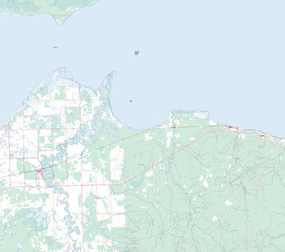 Kinuso, AB (083O06 Toporama)