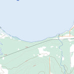 Kinuso, AB (083O06 Toporama)