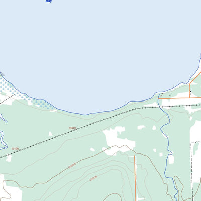 Kinuso, AB (083O06 Toporama)