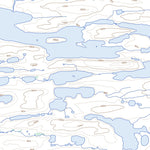 Unnamed, NU (077C04 Toporama)