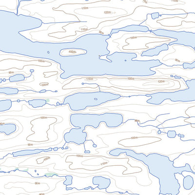 Unnamed, NU (077C04 Toporama)