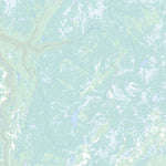 House River, AB (084A01 Toporama)