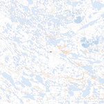 Unnamed, NU (077B15 Toporama)