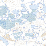 Unnamed, NU (077B15 Toporama)