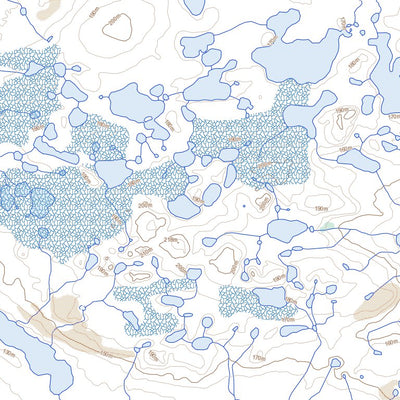 Unnamed, NU (077B15 Toporama)