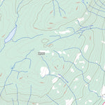 Vavenby, BC (082M12 Toporama)