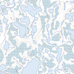 Unnamed, NT (077C13 Toporama)
