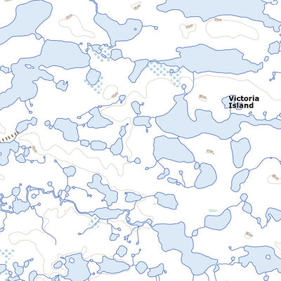 Unnamed, NT (077F03 Toporama)