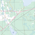 Atikameg, AB (083O13 Toporama)