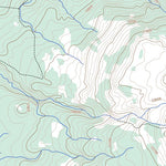 Steephill Creek, AB (084F15 Toporama)