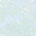 Unnamed, NT (076C12 Toporama)