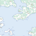 Unnamed, NT (076C12 Toporama)