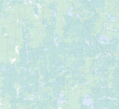 Jackpine Creek, AB (084C15 Toporama)