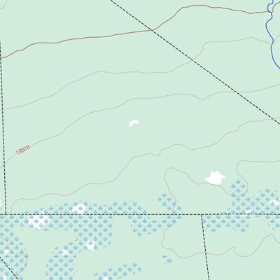 Unnamed, AB (084L07 Toporama)