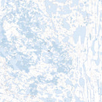 Unnamed, NU (078A06 Toporama)